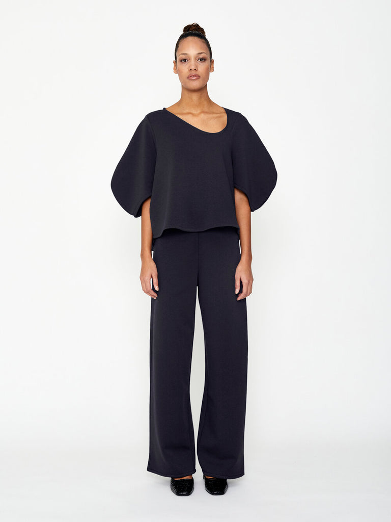 Buy YESENIA TOP online from Elaine Hersby