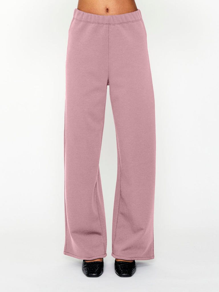 Buy VALENCIA PANT online from Elaine Hersby