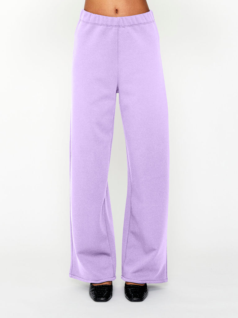 Buy VALENCIA PANT online from Elaine Hersby