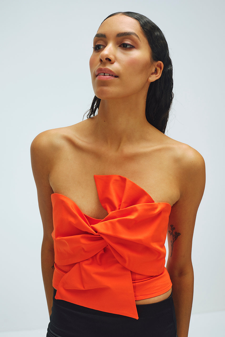 Tops | Elaine Hersby