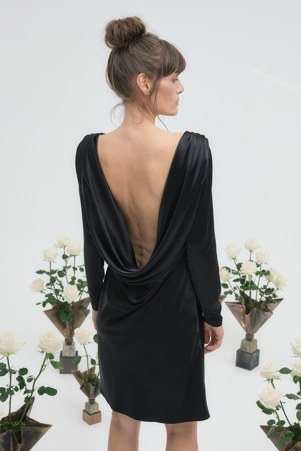 Dresses | Elaine Hersby