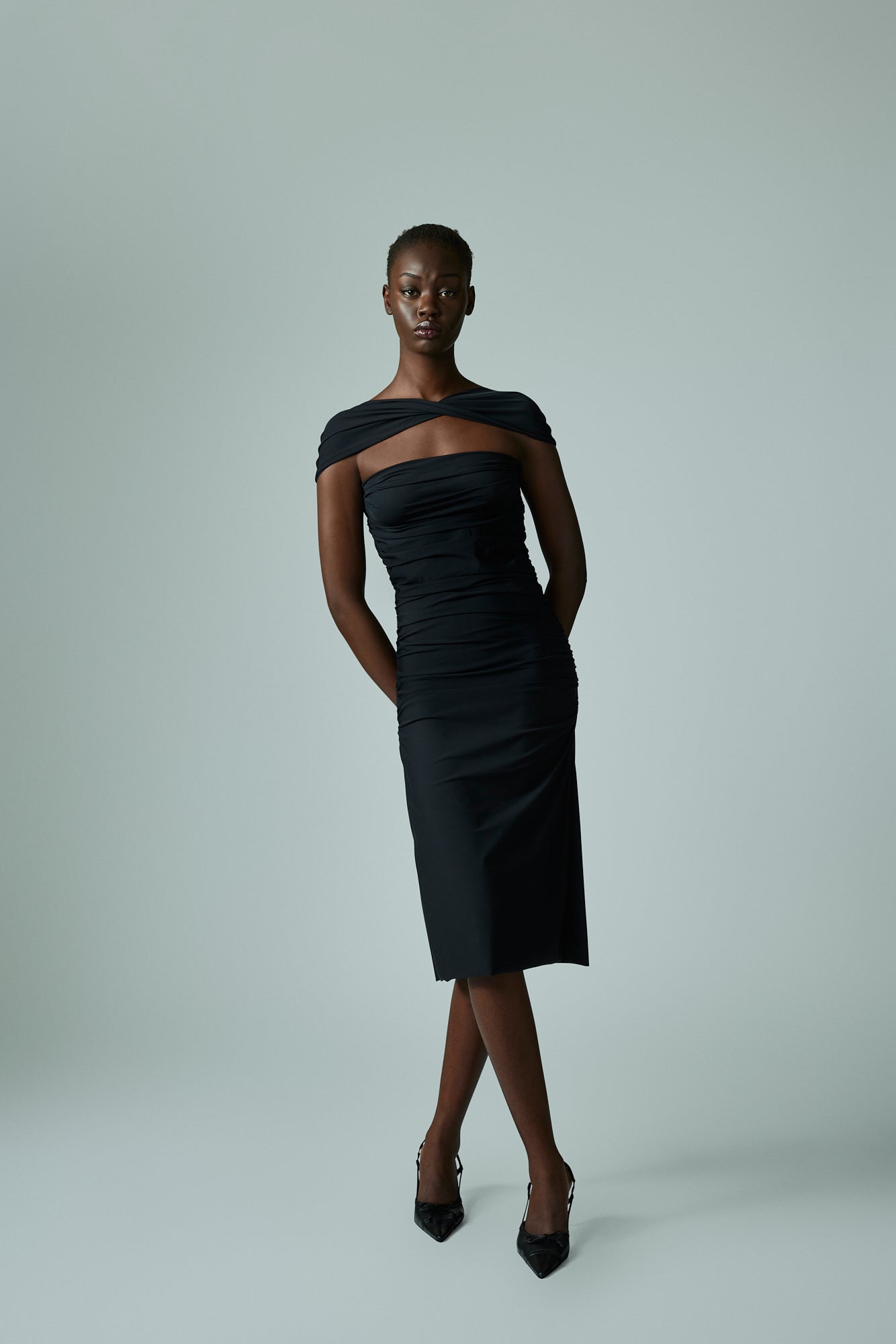 Archive Sale – Elaine Hersby