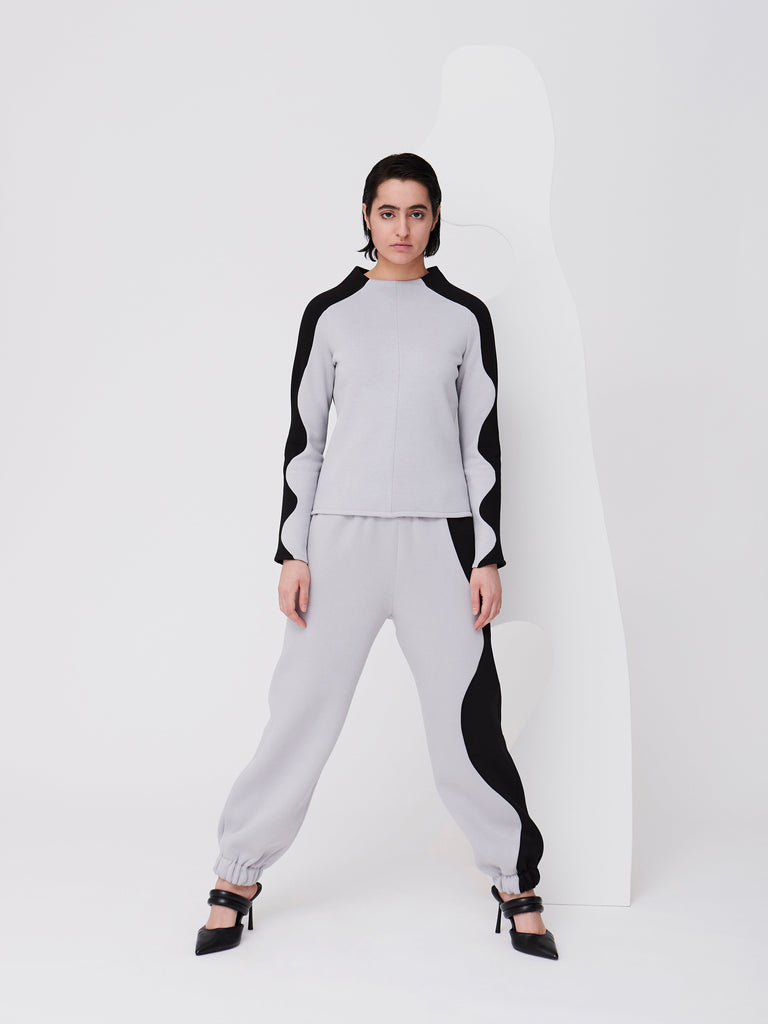 Buy DRUSILLA TOP online from Elaine Hersby