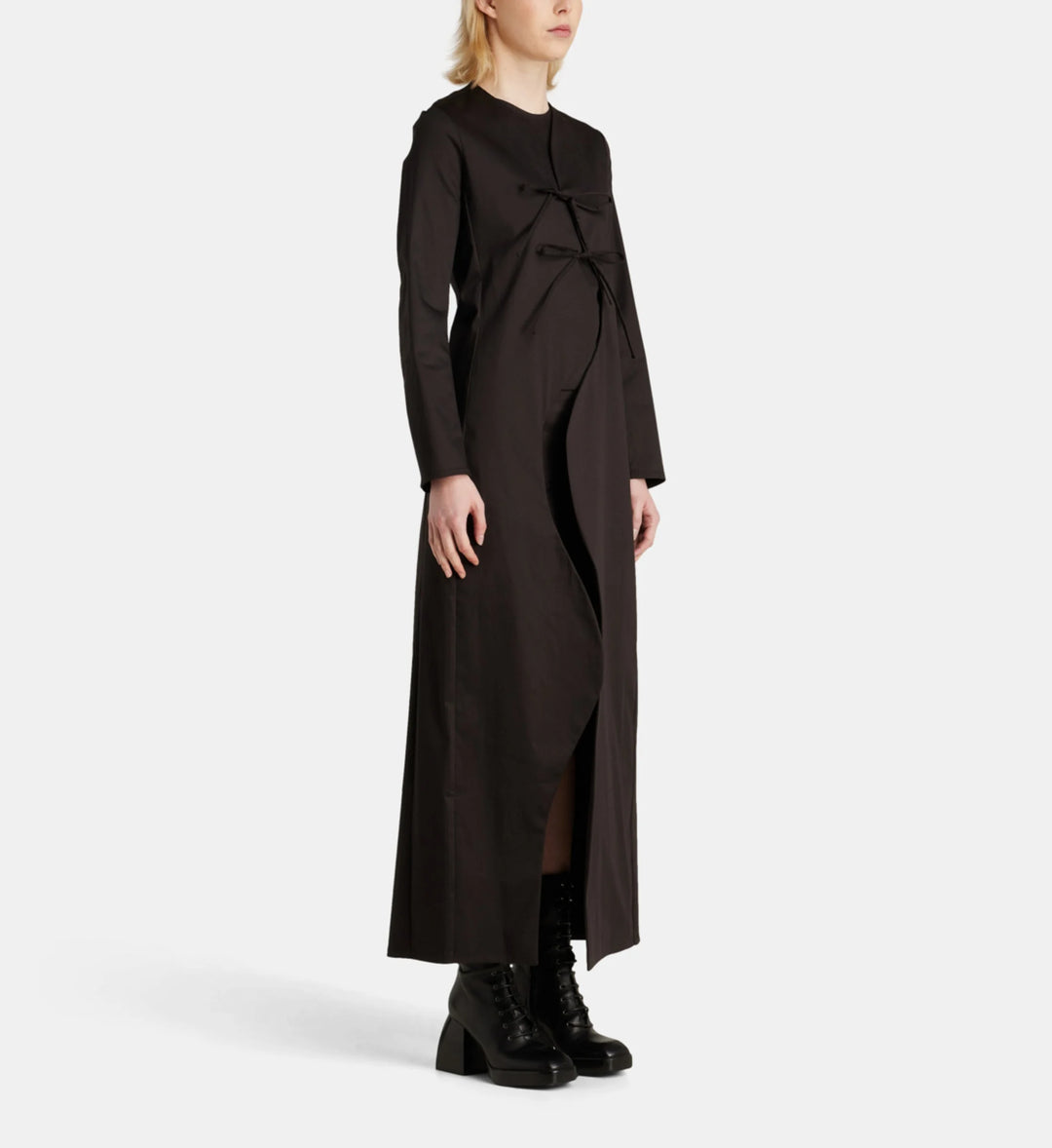 LELIA JACKET