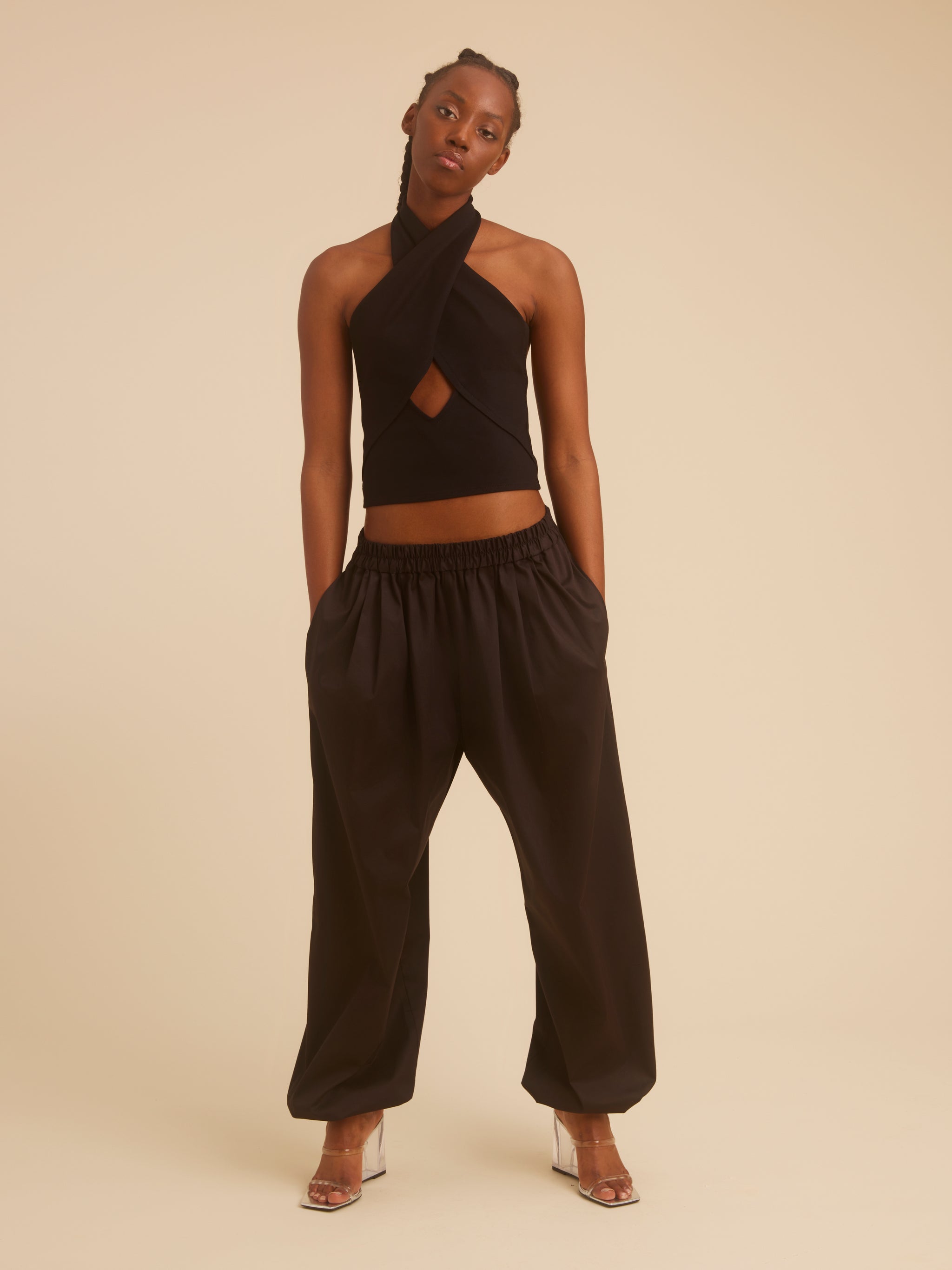 Pants | Elaine Hersby Pants | Elaine Hersby