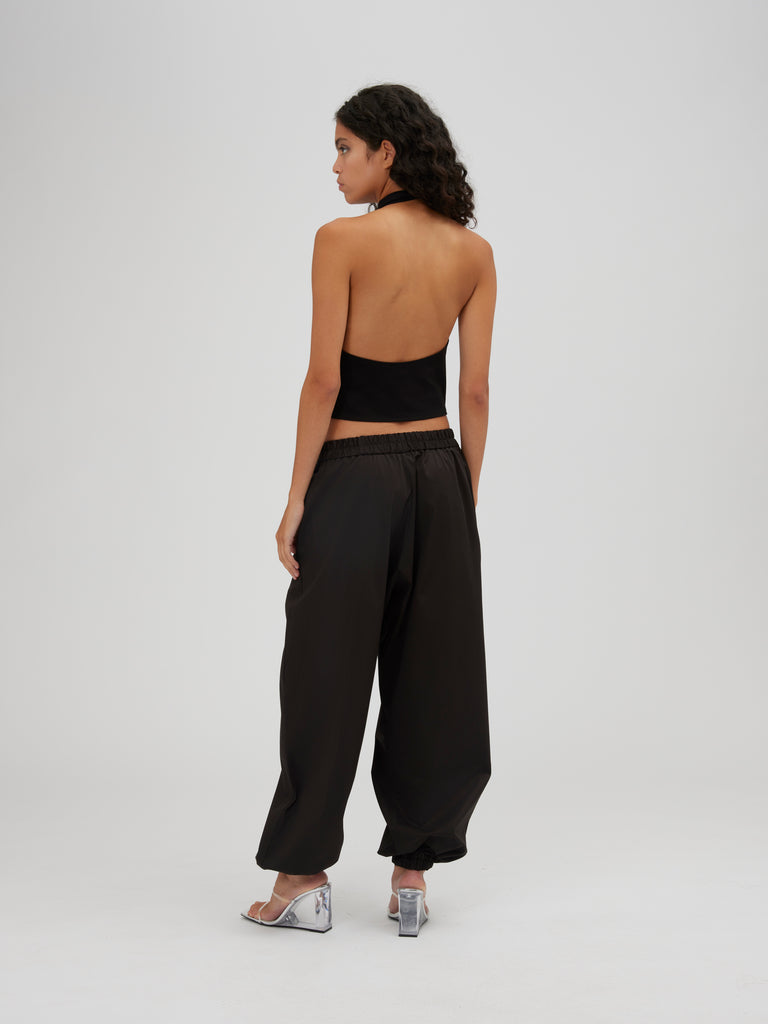 Buy ILLINA PANTS online from Elaine Hersby