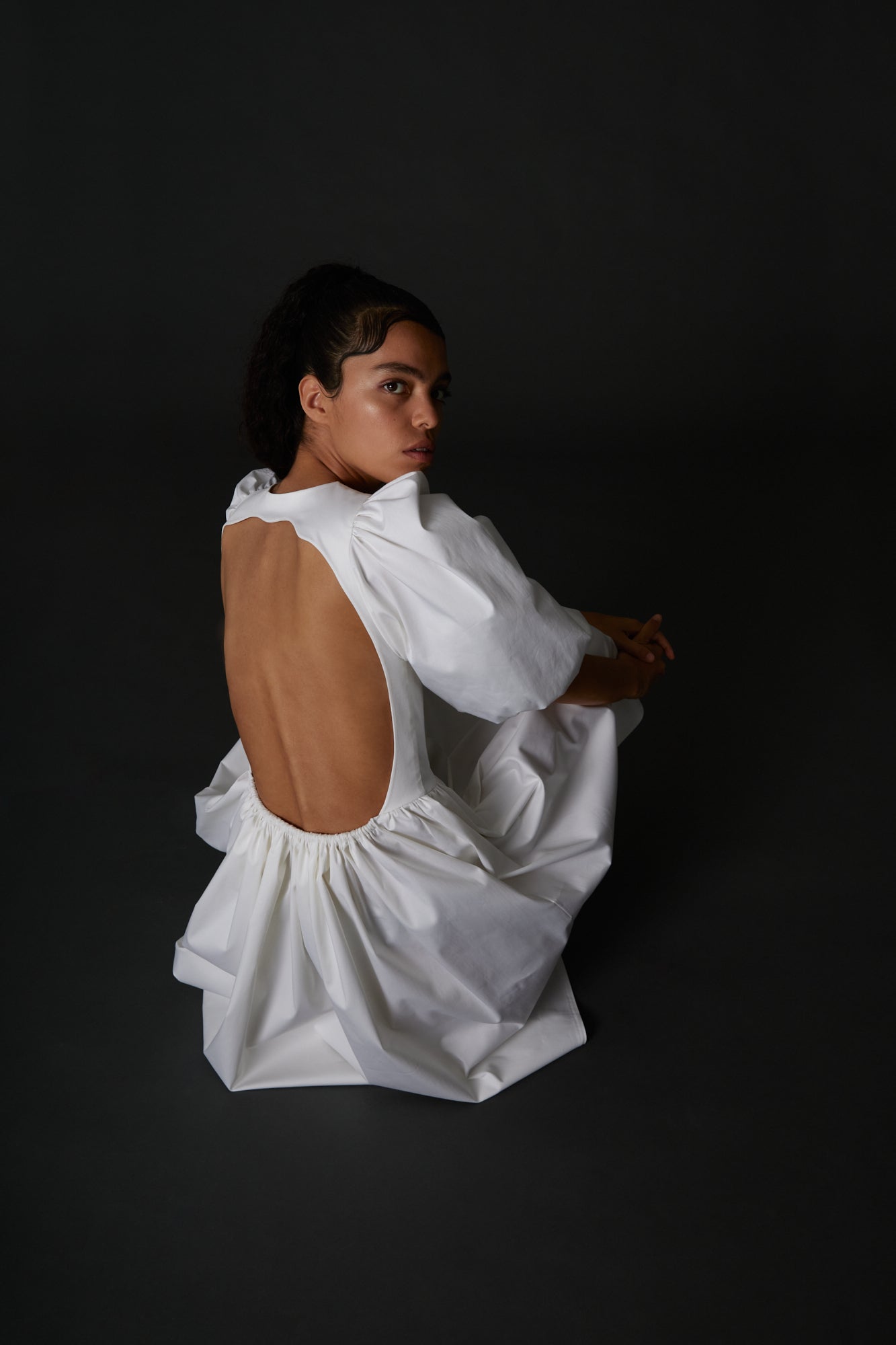 Elaine Hersby | Official Site