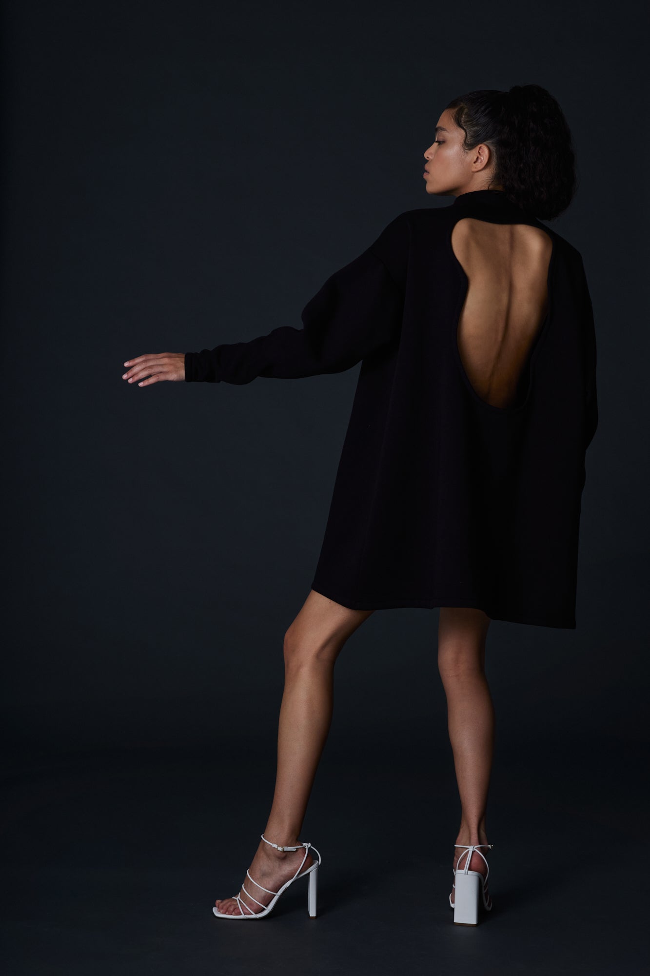 Dresses | Elaine Hersby