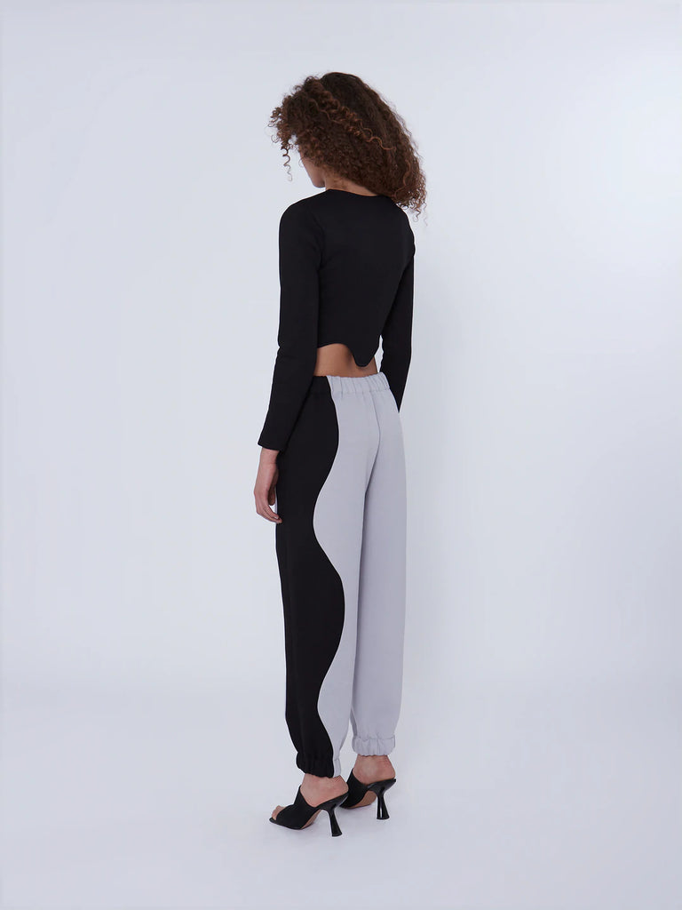 Buy FRANCA PANTS ARCHIVE online from Elaine Hersby