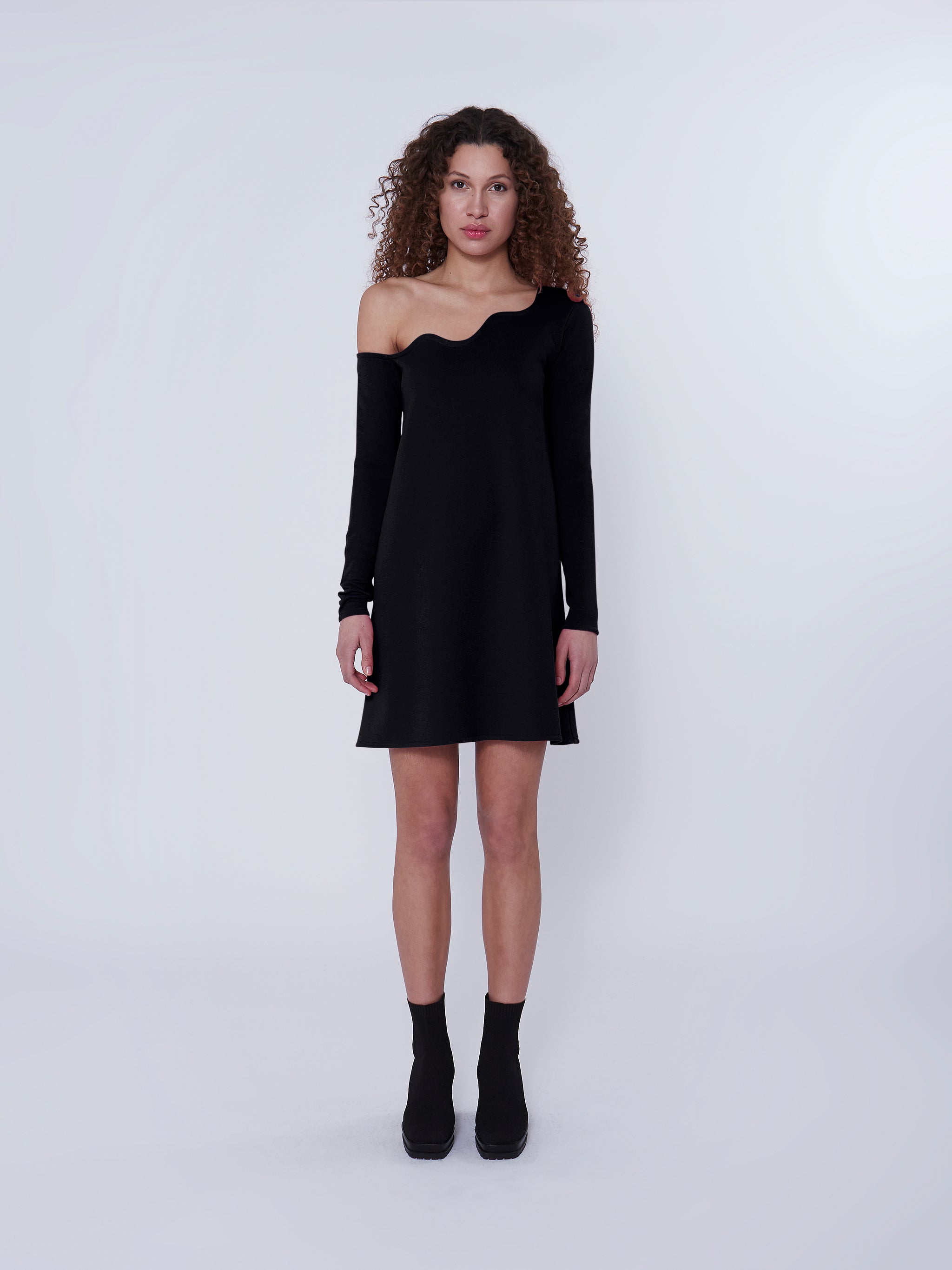 Dresses | Elaine Hersby