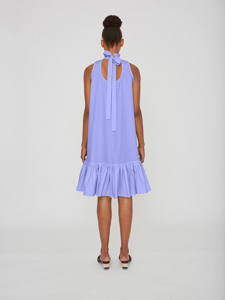 Buy GABRIELLE DRESS SHORT online from Elaine Hersby
