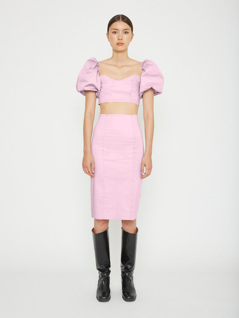 Buy BRIELLA SKIRT online from Elaine Hersby