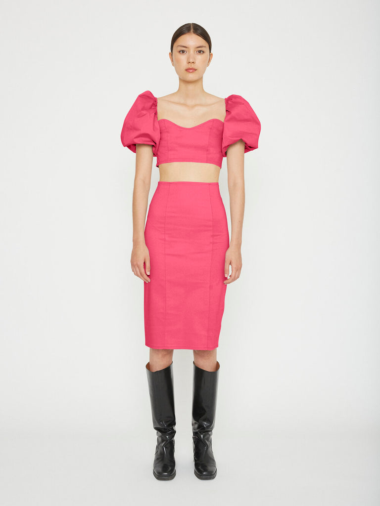 Buy BRIELLA SKIRT online from Elaine Hersby