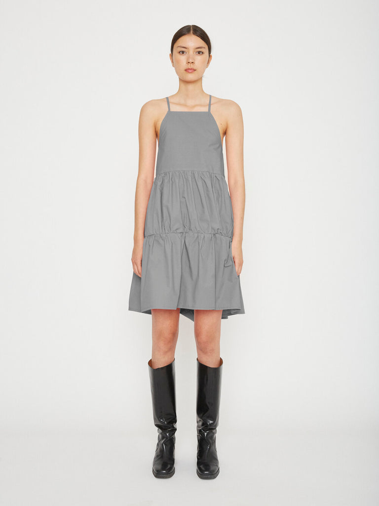 Buy SAVANNAH DRESS online from Elaine Hersby