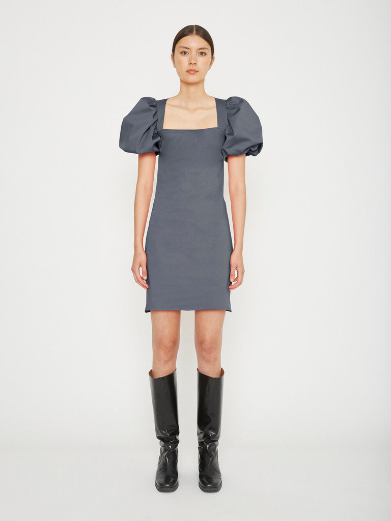 Buy ROSALIE DRESS online from Elaine Hersby
