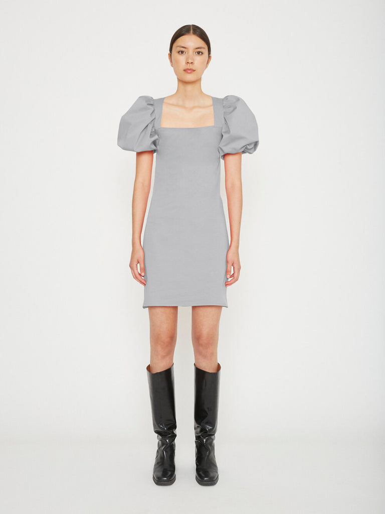 Buy ROSALIE DRESS online from Elaine Hersby