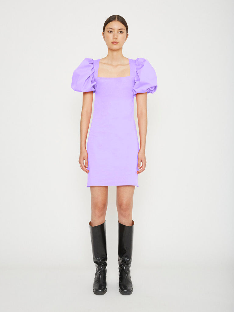 Buy ROSALIE DRESS online from Elaine Hersby