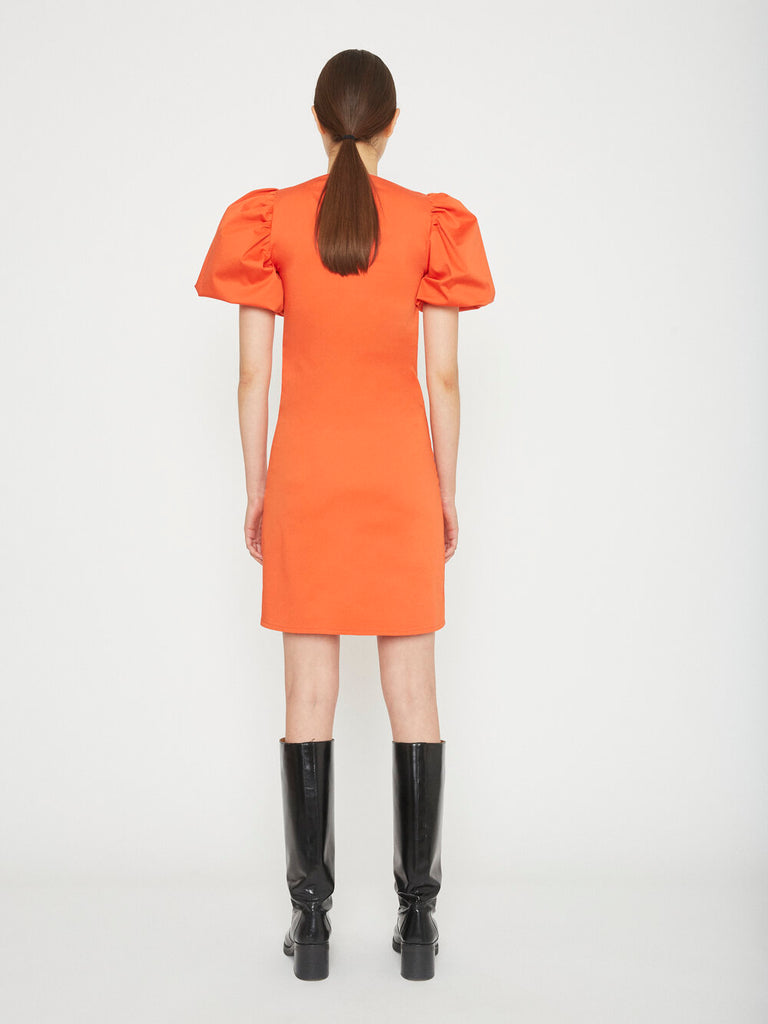 Buy ROSALIE DRESS online from Elaine Hersby