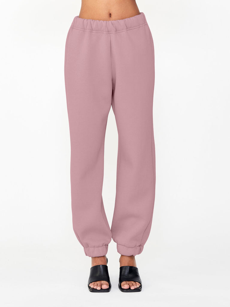 Buy LIANA PANT online from Elaine Hersby