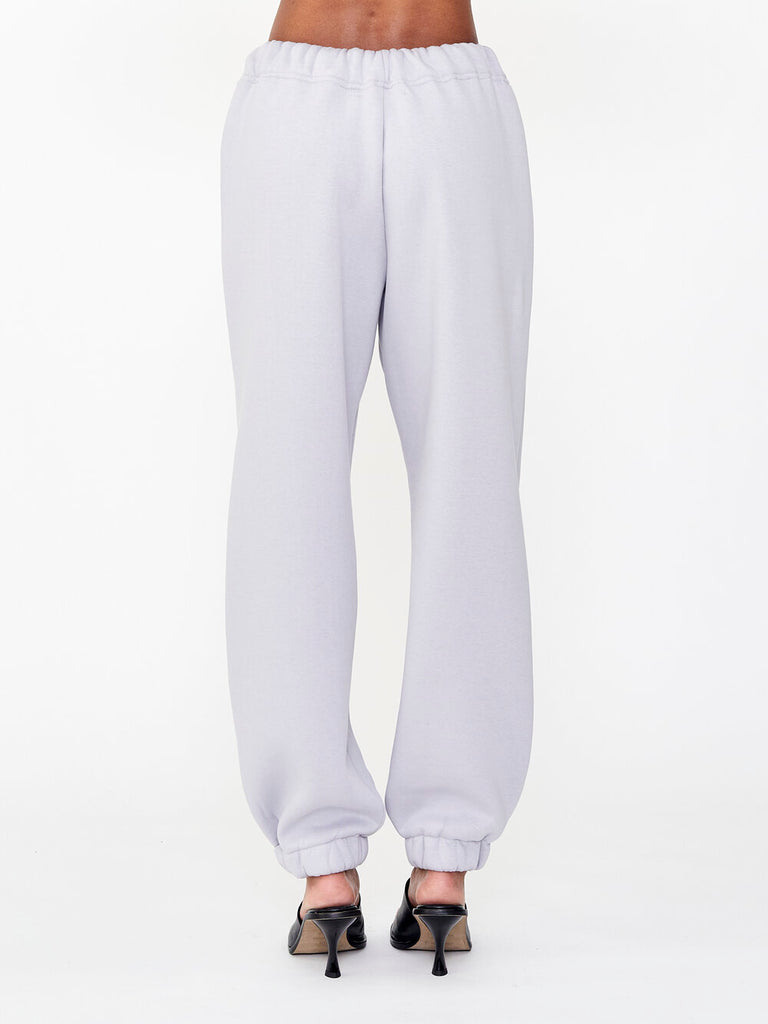 Buy LIANA PANT online from Elaine Hersby