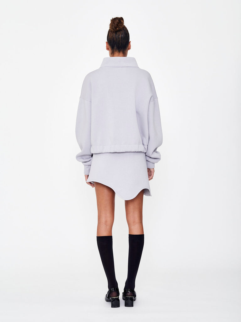 Buy CAITRIONA SWEATSHIRT online from Elaine Hersby