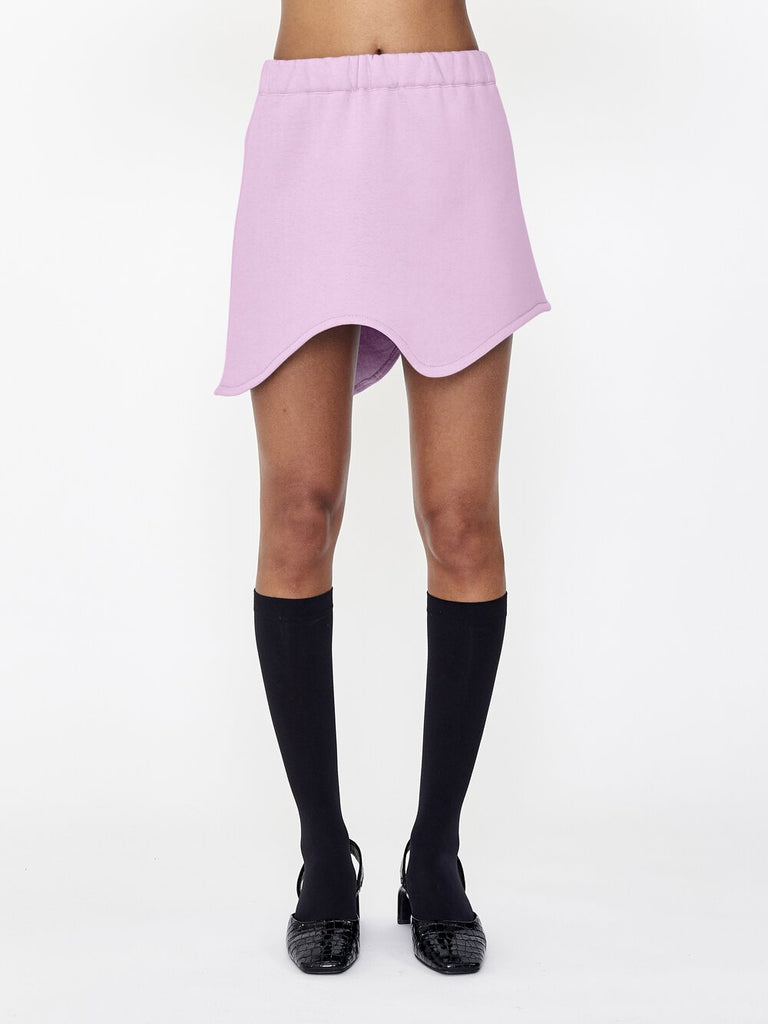 Buy ISOLDE SKIRT ARCHIVE online from Elaine Hersby