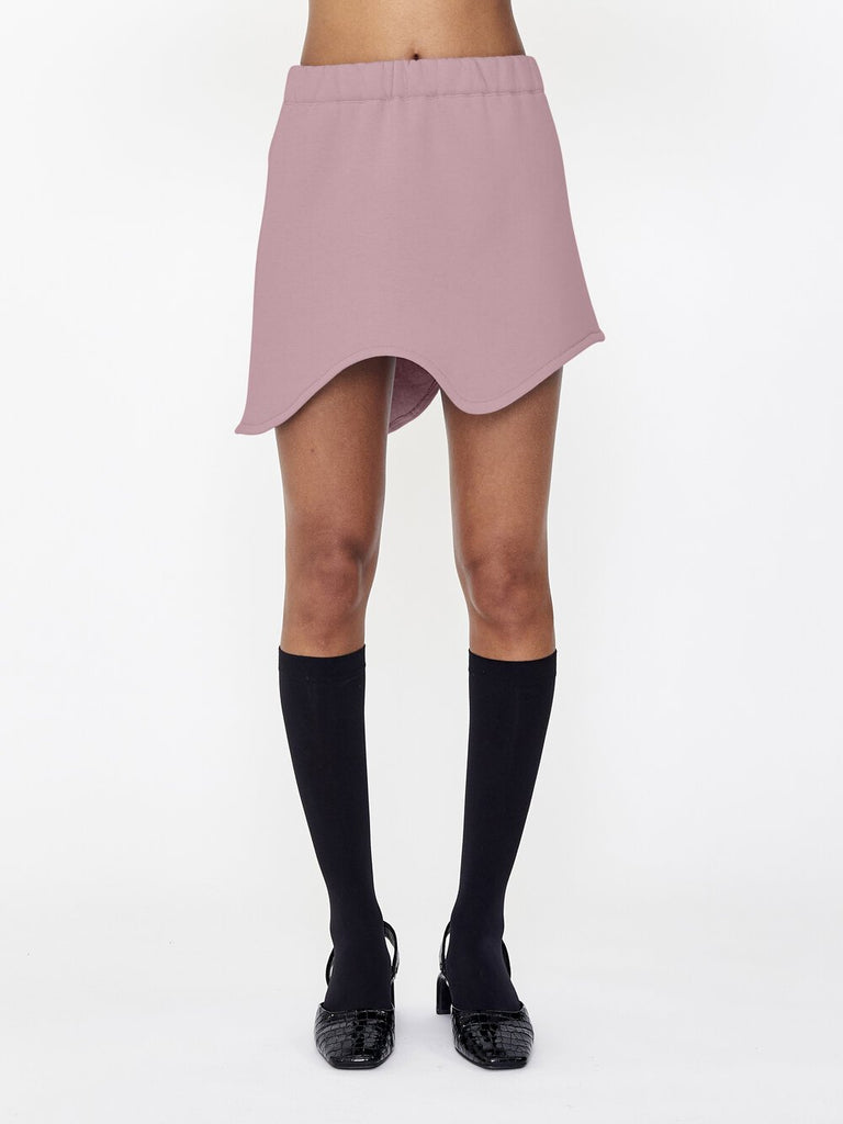 Buy ISOLDE SKIRT ARCHIVE online from Elaine Hersby