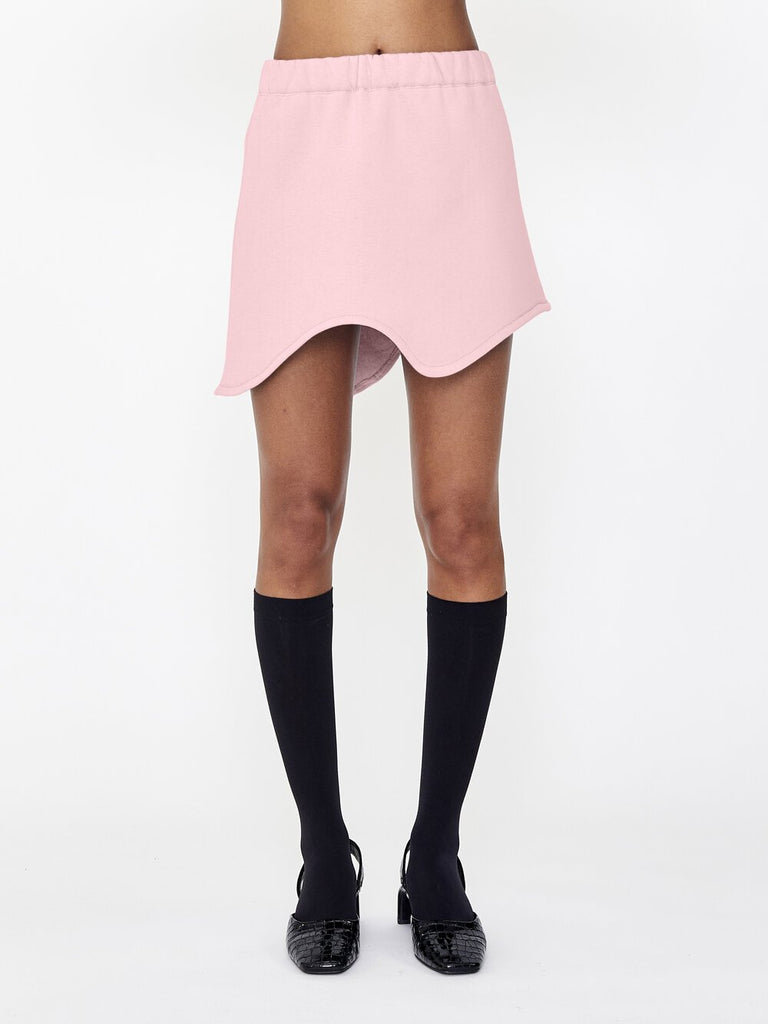 Buy ISOLDE SKIRT ARCHIVE online from Elaine Hersby