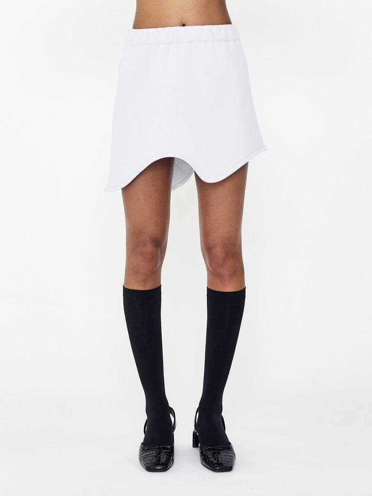 Buy ISOLDE SKIRT ARCHIVE online from Elaine Hersby