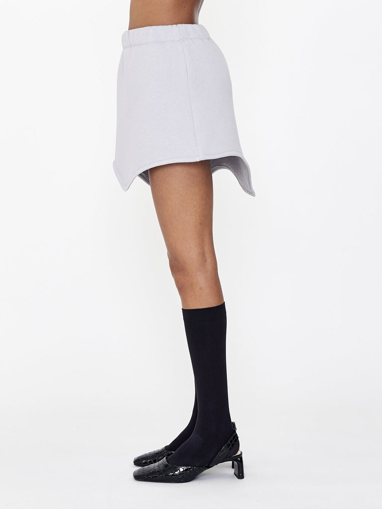 Buy ISOLDE SKIRT ARCHIVE online from Elaine Hersby