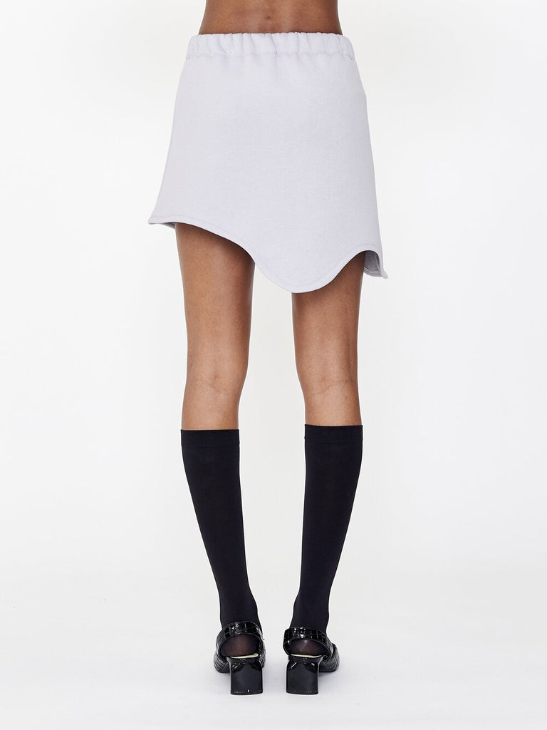 Buy ISOLDE SKIRT ARCHIVE online from Elaine Hersby