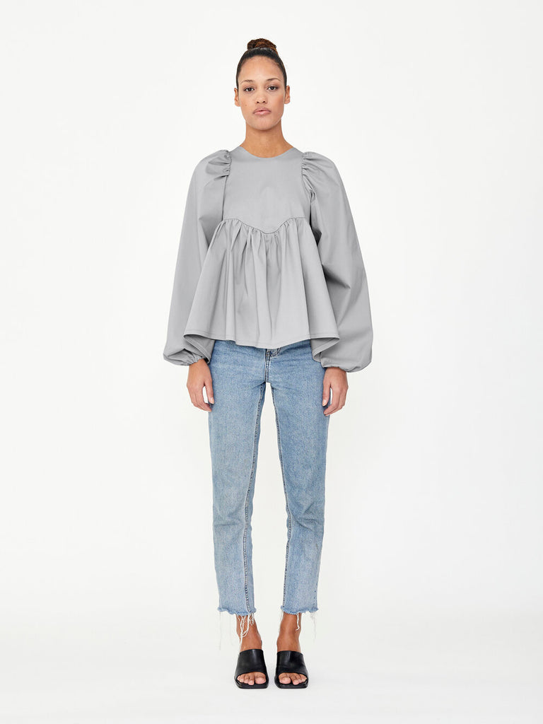 Buy HELEN TOP ARCHIVE online from Elaine Hersby