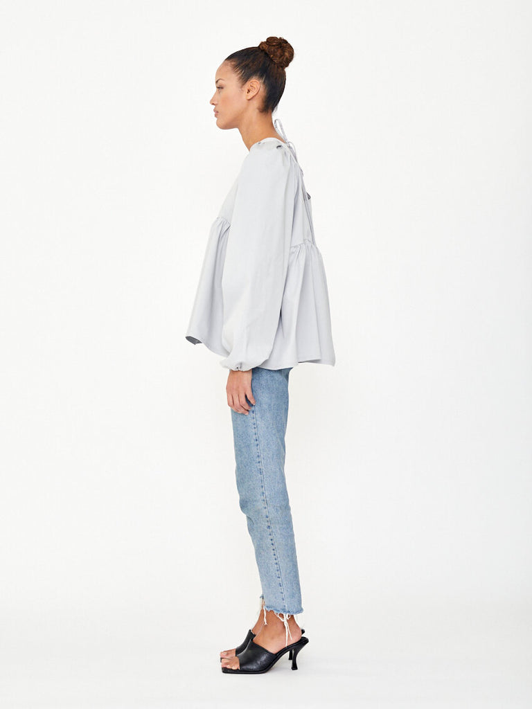 Buy HELEN TOP ARCHIVE online from Elaine Hersby