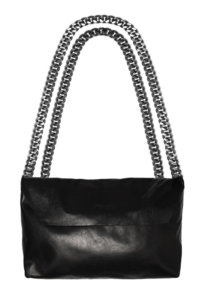 Buy BLACK BEAUTY BAG online from Elaine Hersby
