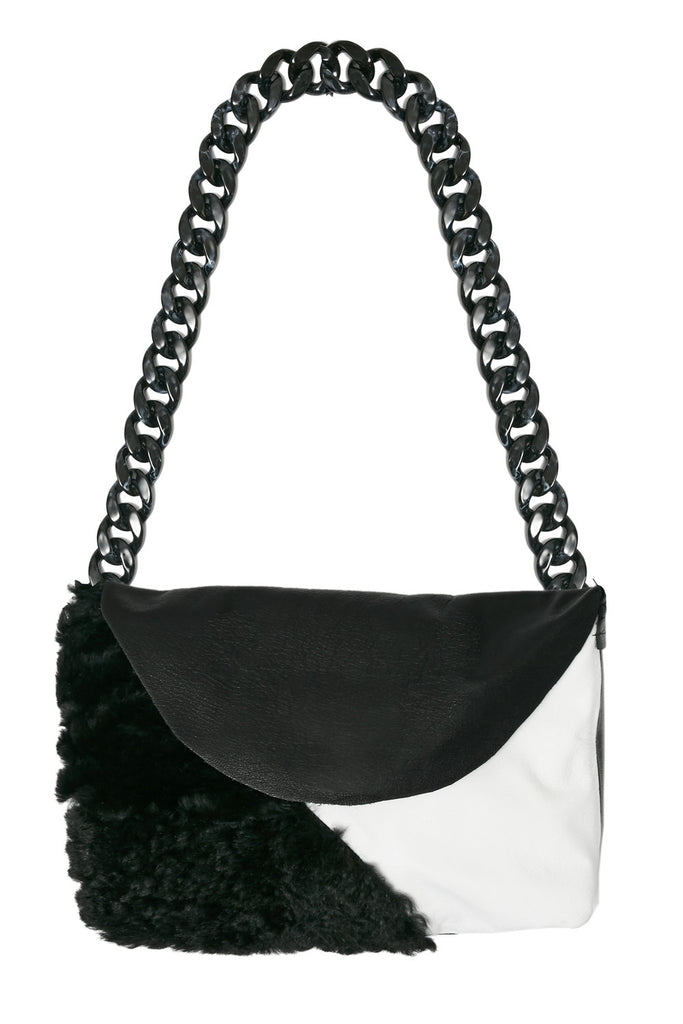 Buy MARBLE BAG online from Elaine Hersby