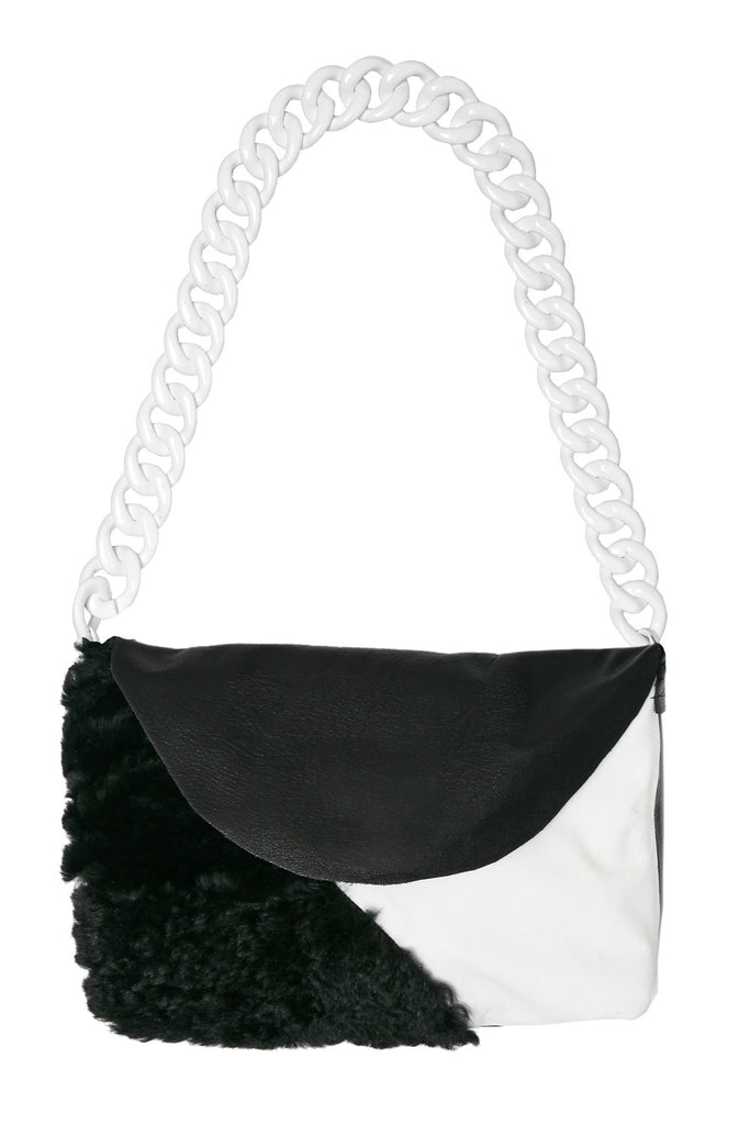 Buy Marble bag online from Elaine Hersby