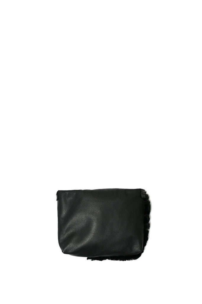 Buy mini marble bag ARCHIVE online from Elaine Hersby