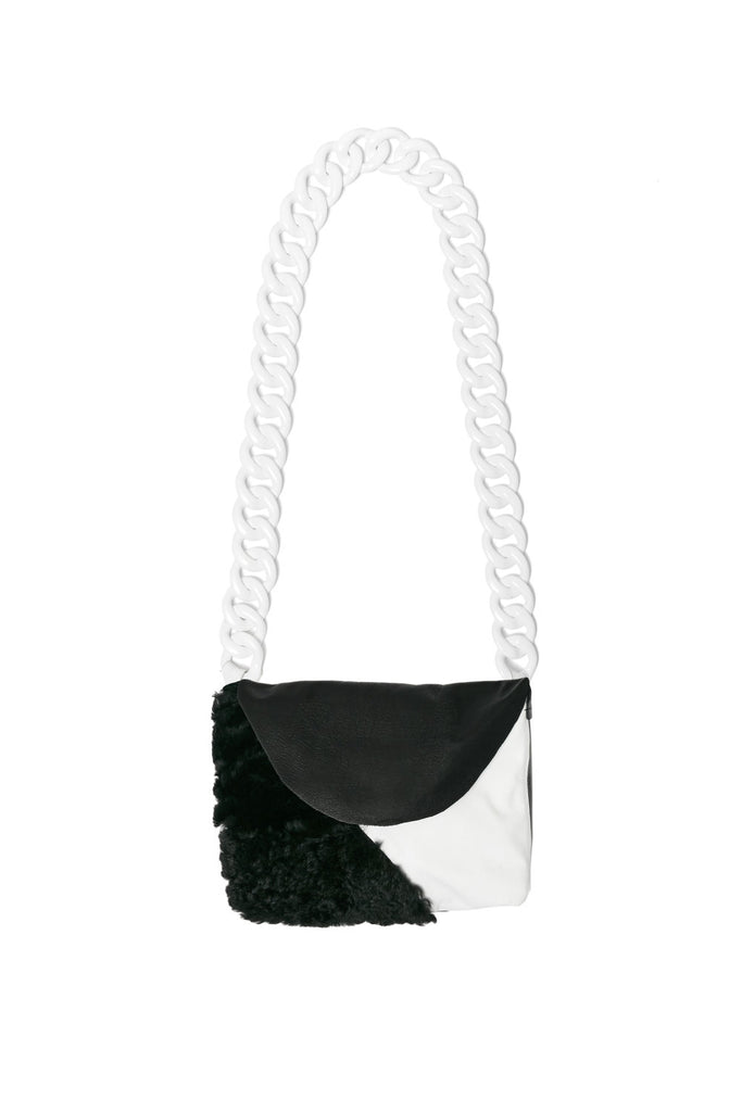 Buy mini marble bag online from Elaine Hersby