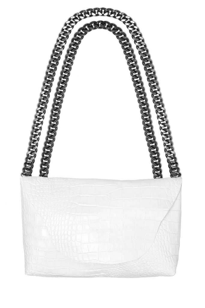Buy ANEMONE BAG online from Elaine Hersby