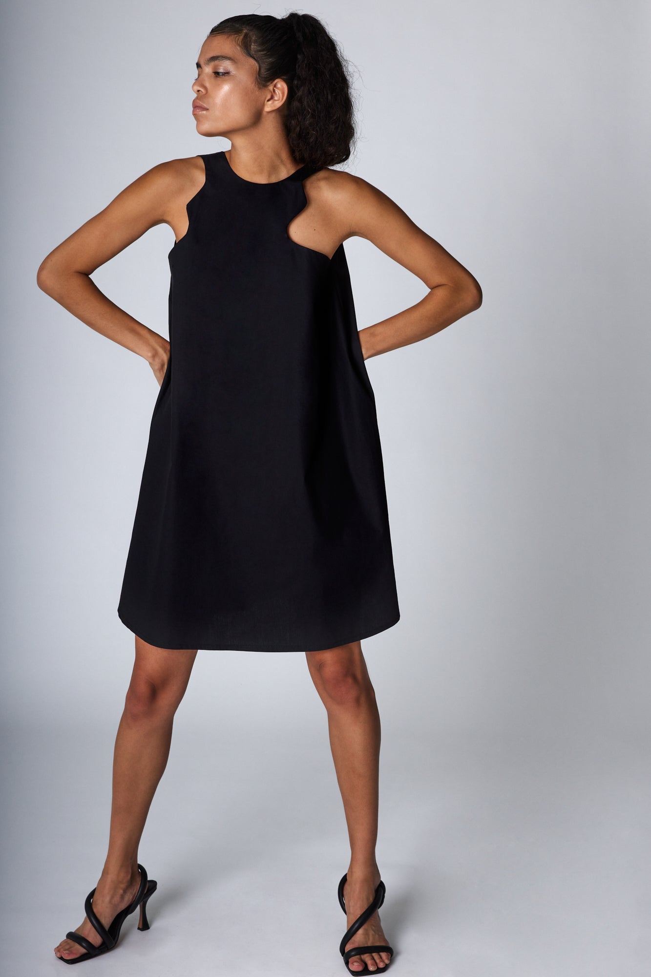 Elaine Hersby | Official Site
